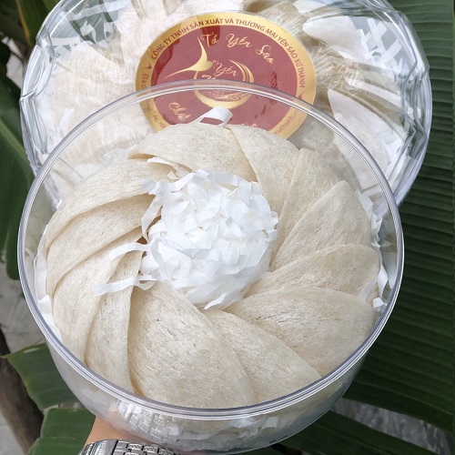 Product Info Image 1